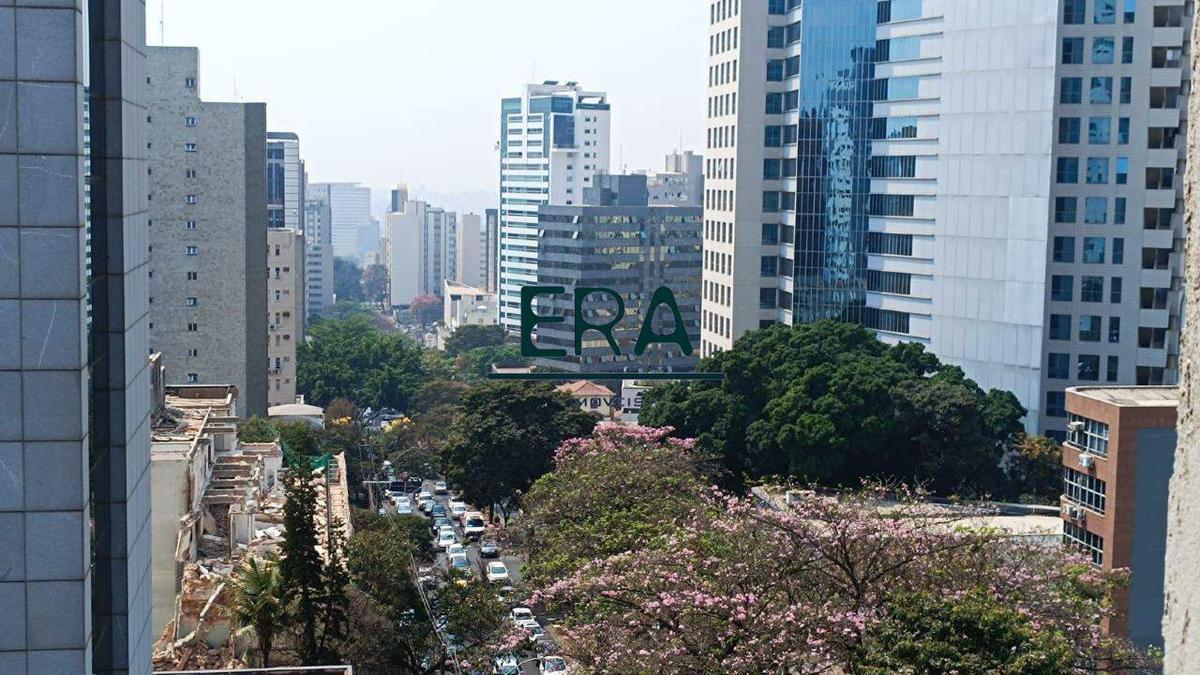 Sala, Funcionários, 0 Quarto, 0 Vaga