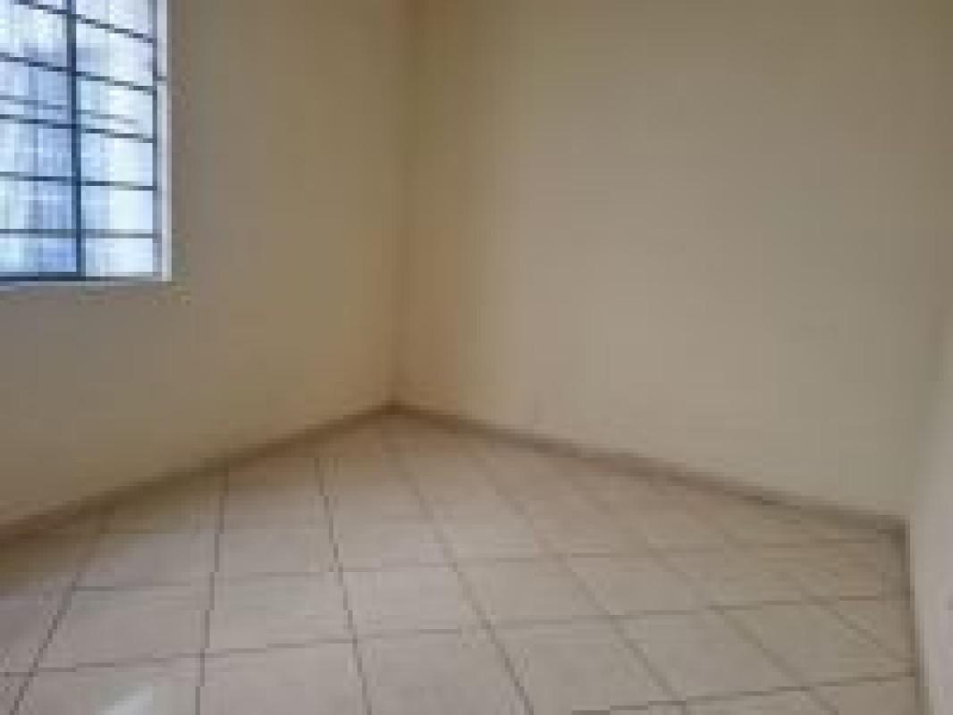 Casa, Santa Mônica, 2 Quartos, 2 Vagas
