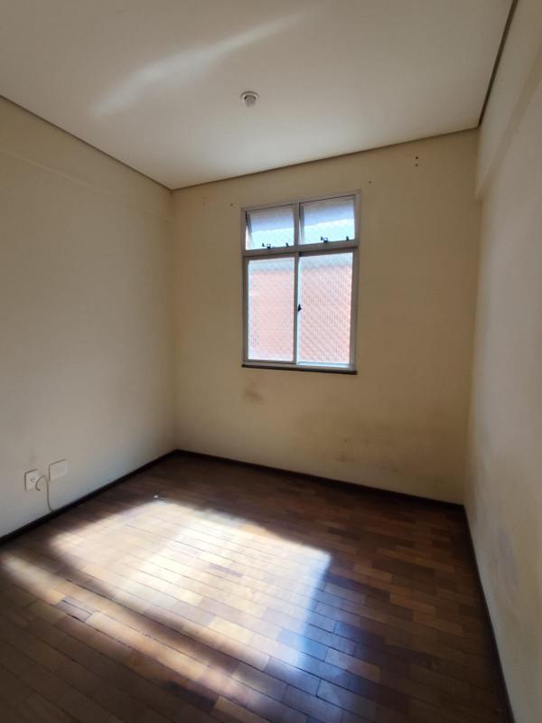 Apartamento, Prado, 3 Quartos, 0 Vaga