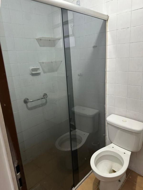 Apartamento, Sagrada Família, 3 Quartos, 1 Vaga