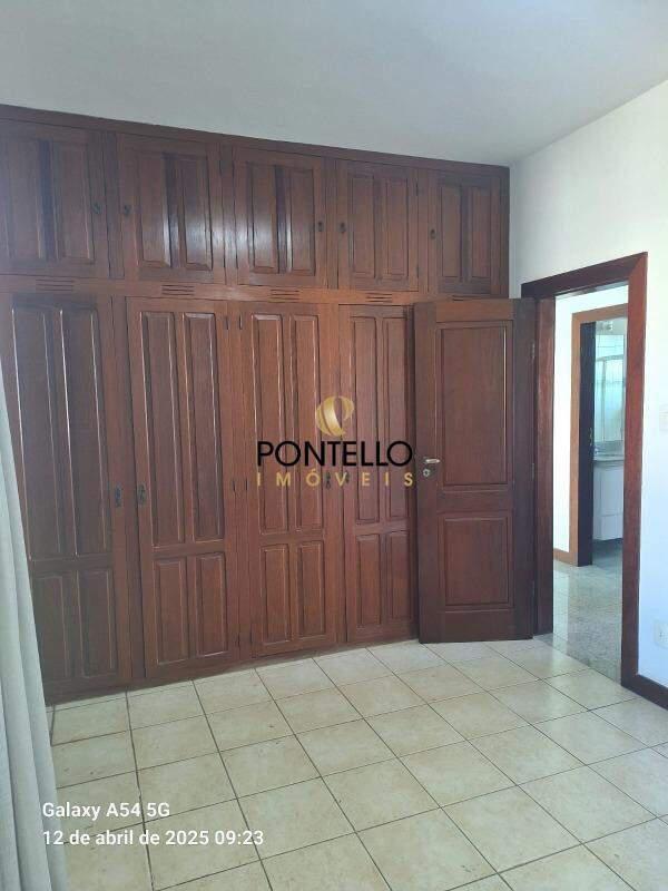 Casa, Mangabeiras, 4 Quartos, 4 Vagas, 2 Suítes