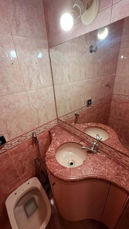 Apartamento, Nova Gameleira, 3 Quartos, 2 Vagas, 1 Suíte