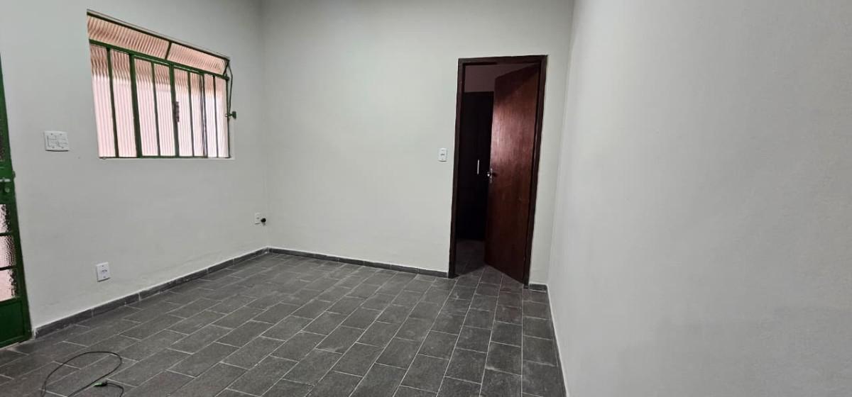 Casa, Pindorama, 2 Quartos, 1 Vaga