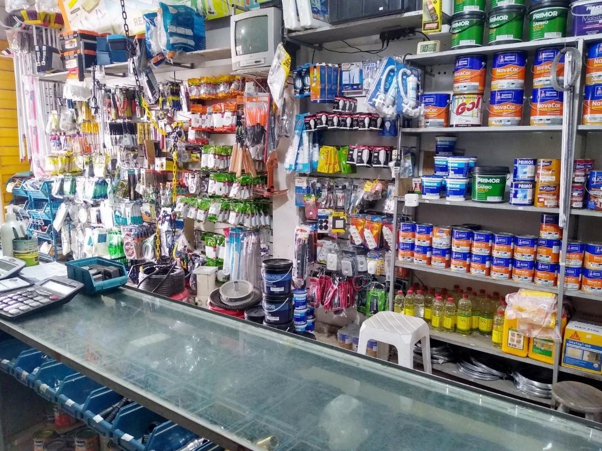 Andar, Serrano, 0 Quarto, 0 Vaga