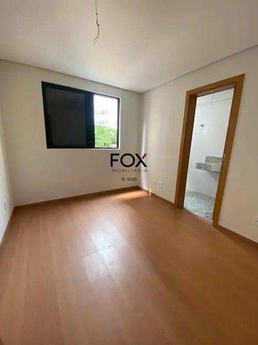 Apartamento, Boa Viagem, 2 Quartos, 1 Vaga, 1 Suíte