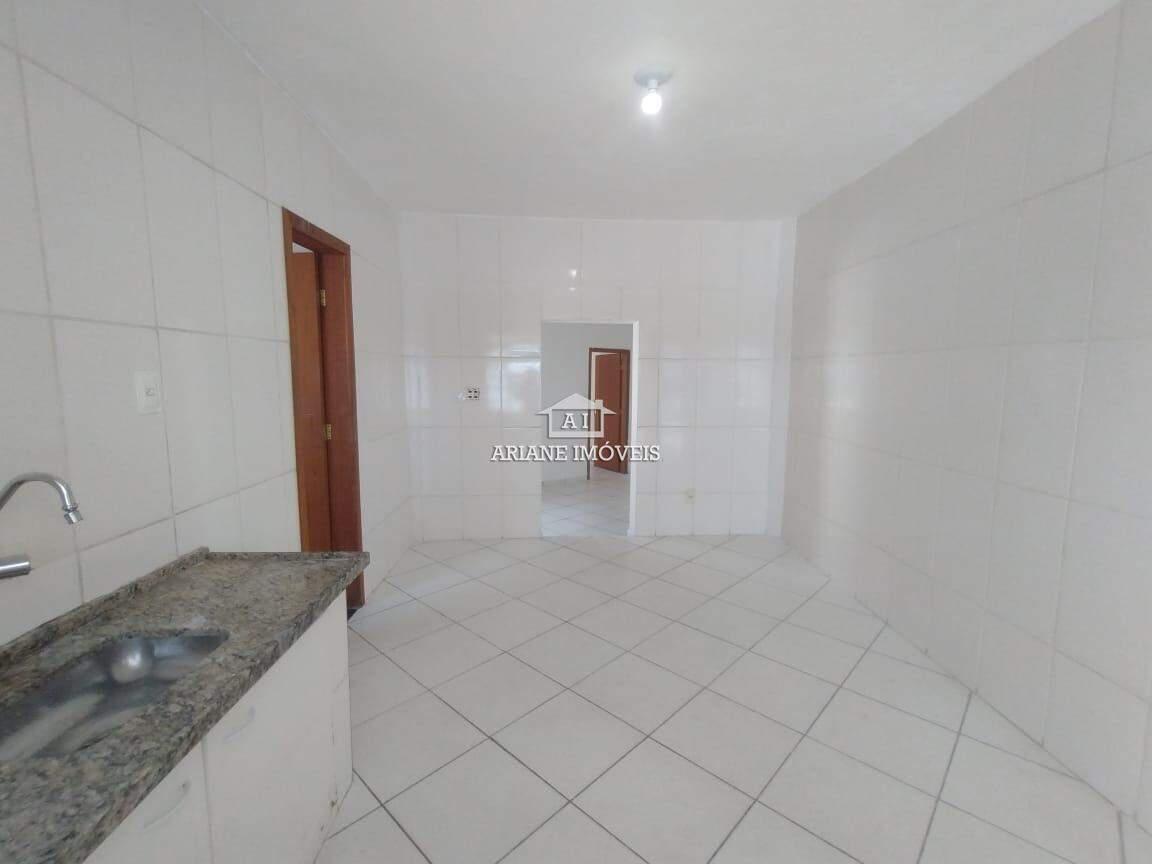 Casa, Dom Bosco, 1 Quarto, 1 Vaga