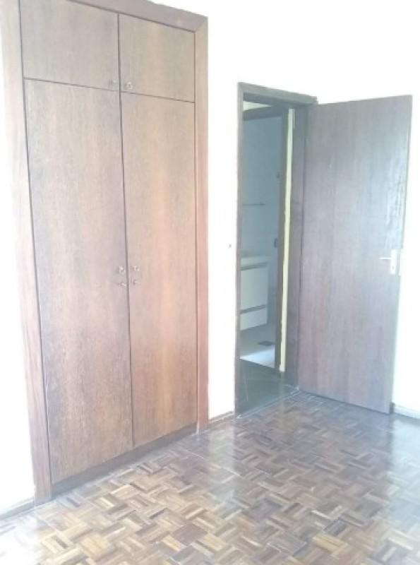 Apartamento, Itapoã, 2 Quartos, 2 Vagas