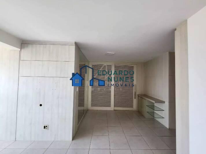Apartamento, Serra, 2 Quartos, 2 Vagas, 1 Suíte