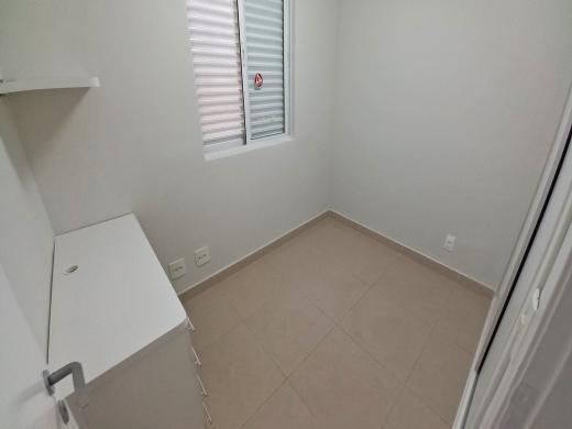 Apartamento, Ipê, 3 Quartos, 2 Vagas, 1 Suíte