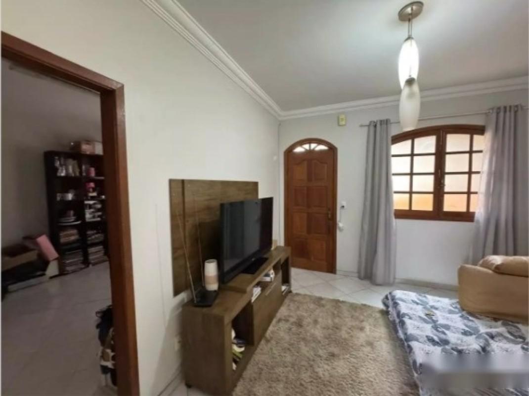 Casa, Estrela do Oriente, 5 Quartos, 1 Vaga, 1 Suíte