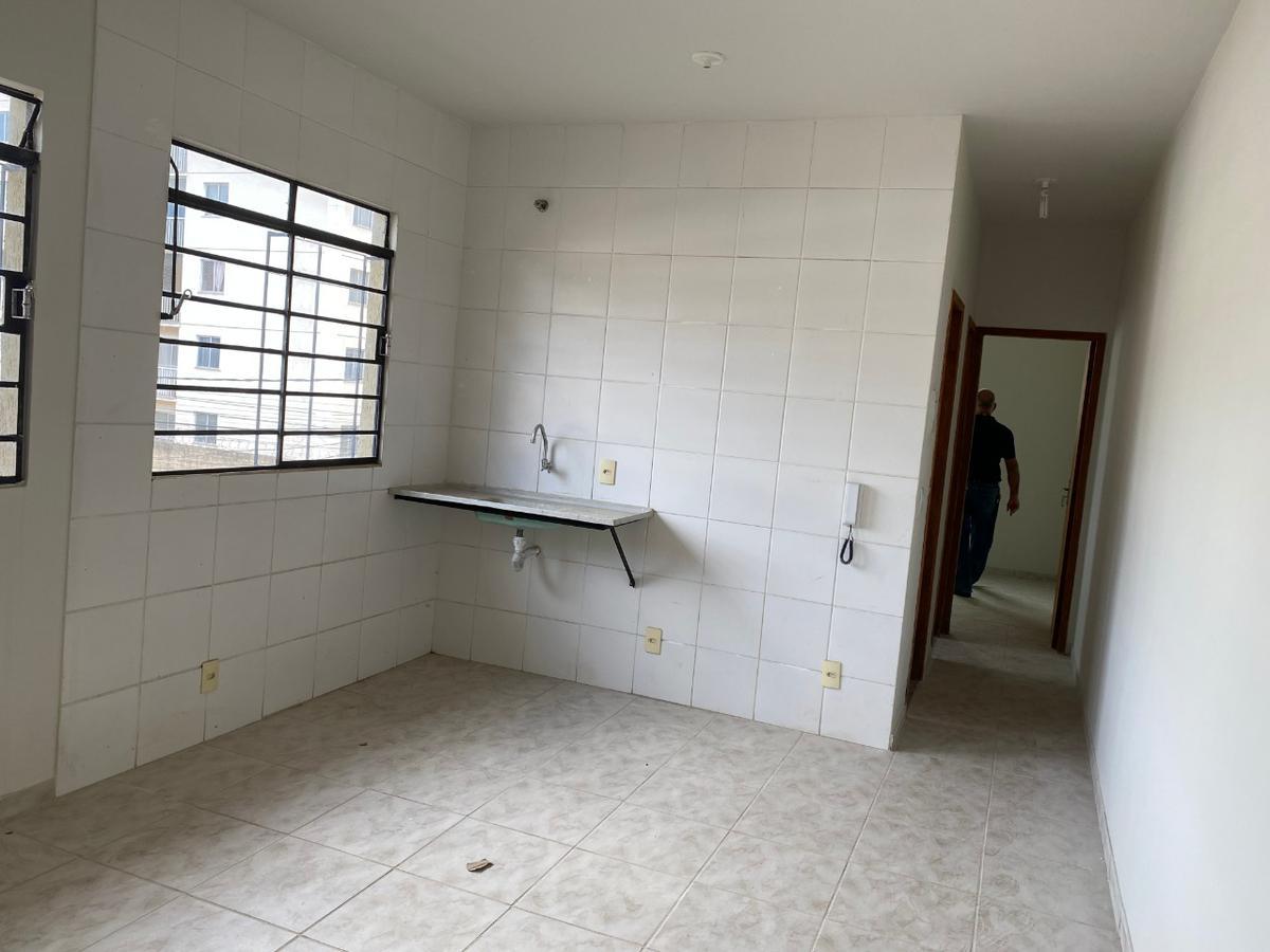 Prédio, Vera Cruz, 7 Quartos, 2 Vagas
