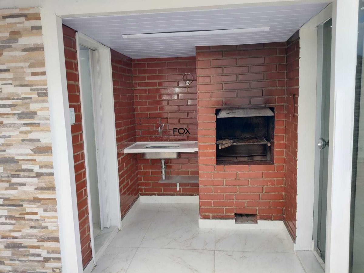 Apartamento, Santo Antônio, 3 Quartos, 1 Vaga, 1 Suíte