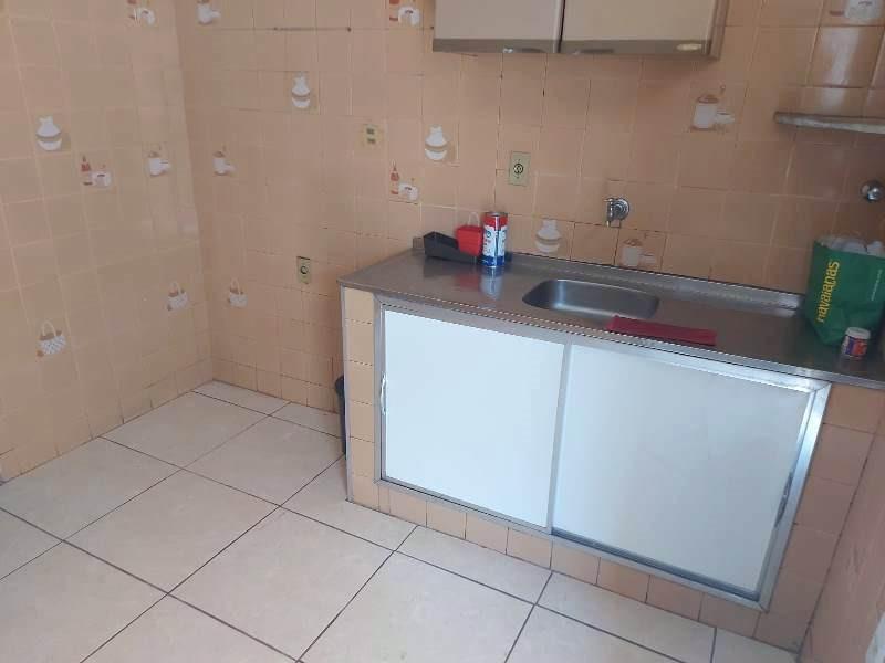 Lote, Calafate, 0 Quarto, 0 Vaga