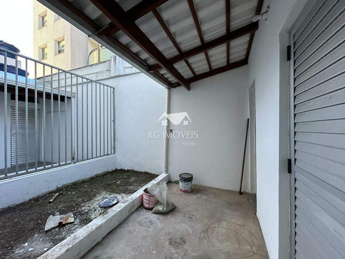 Andar, Barreiro, 0 Quarto, 0 Vaga