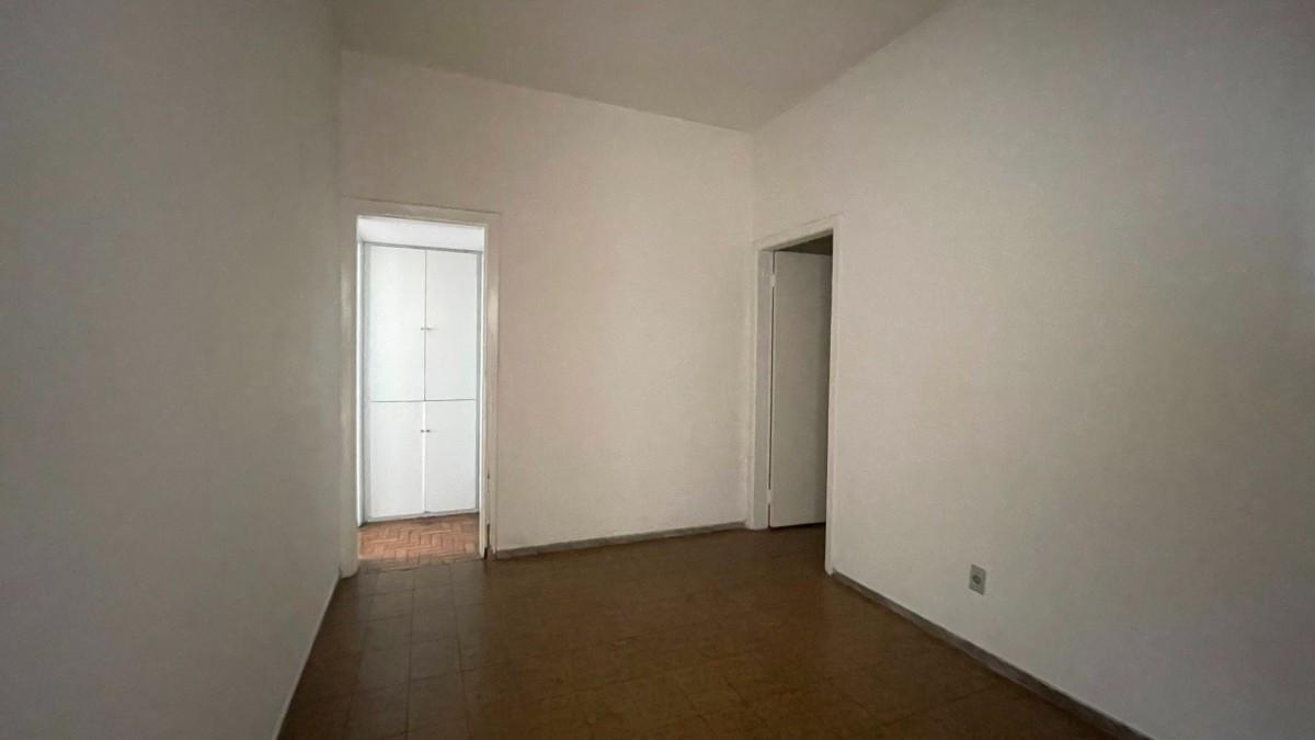Apartamento, Boa Viagem, 3 Quartos, 0 Vaga, 1 Suíte