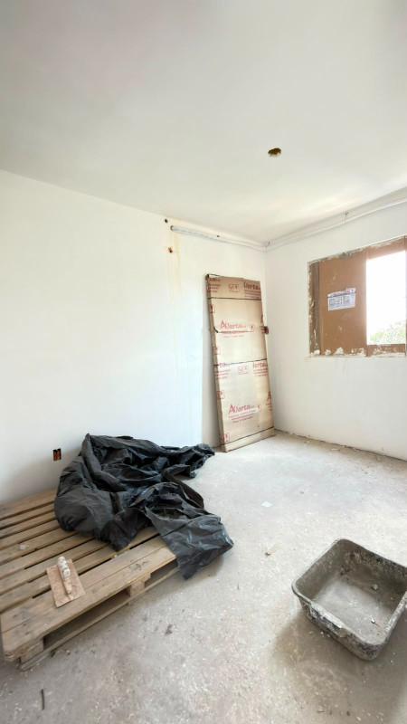 Cobertura, Santa Terezinha, 2 Quartos, 2 Vagas, 2 Suítes