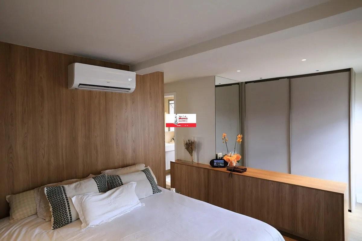 Cobertura, Boa Viagem, 2 Quartos, 3 Vagas, 1 Suíte