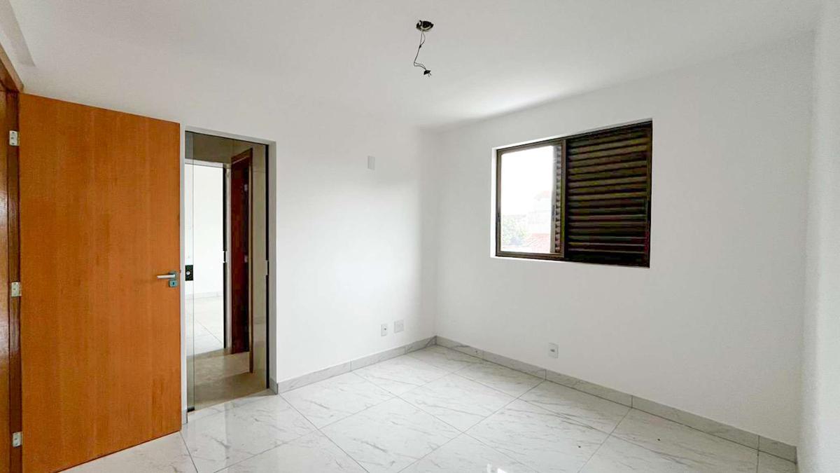 Apartamento, Indaiá, 4 Quartos, 3 Vagas, 3 Suítes