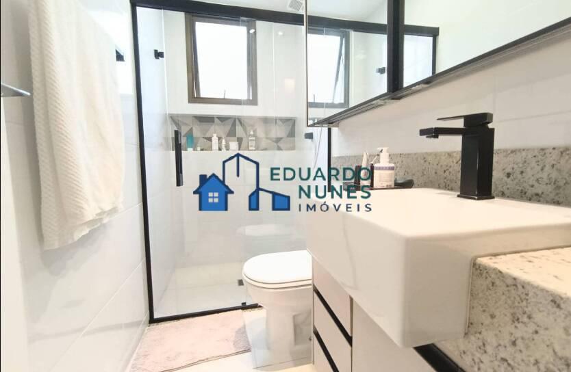 Apartamento, Gutierrez, 3 Quartos, 3 Vagas, 1 Suíte