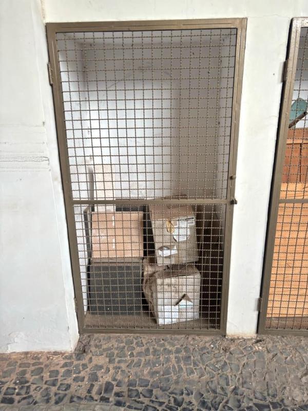Apartamento, Serra, 3 Quartos, 1 Vaga, 1 Suíte
