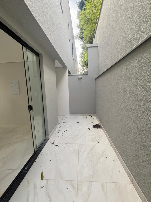 Casa, Planalto, 3 Quartos, 2 Vagas, 1 Suíte