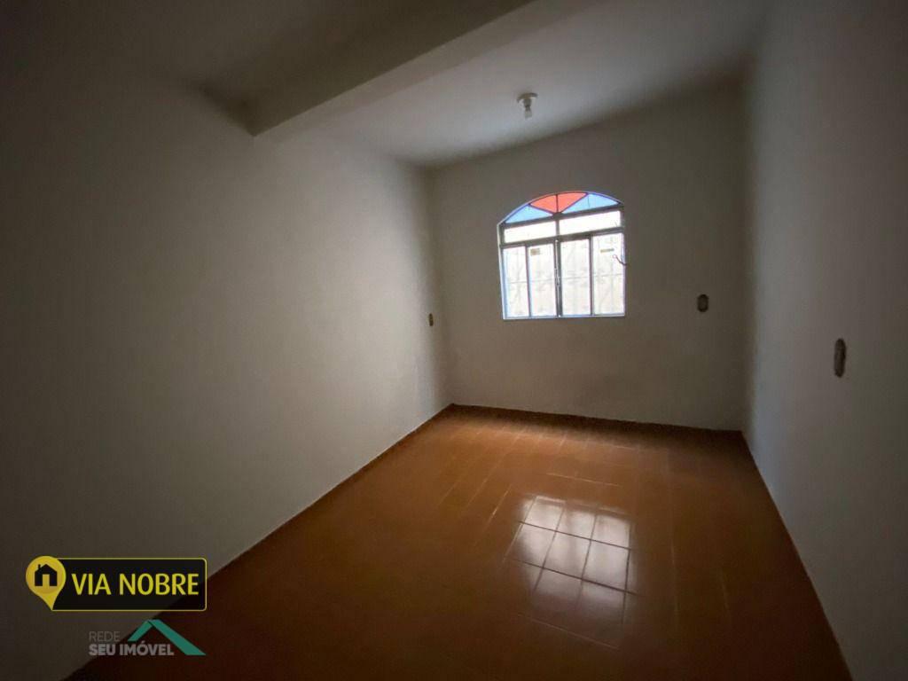 Casa em Condomínio, Palmeiras, 2 Quartos