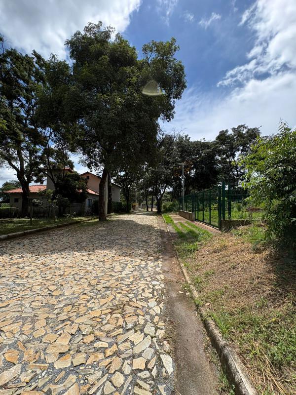 Lote, Angicos, 0 Quarto, 0 Vaga