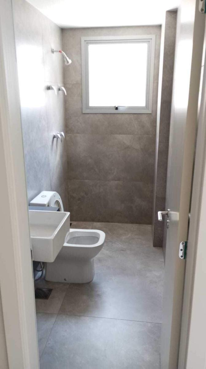 Apartamento, Lourdes, 2 Quartos, 2 Vagas, 1 Suíte