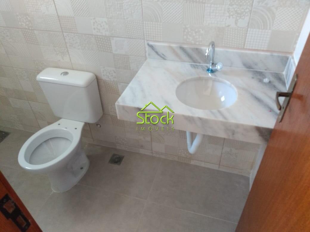 Apartamento, Lundcea, 2 Quartos, 1 Vaga, 1 Suíte
