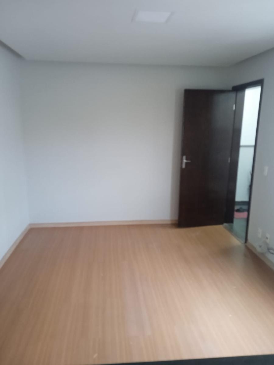 Apartamento, Duque de Caxias, 2 Quartos, 1 Vaga