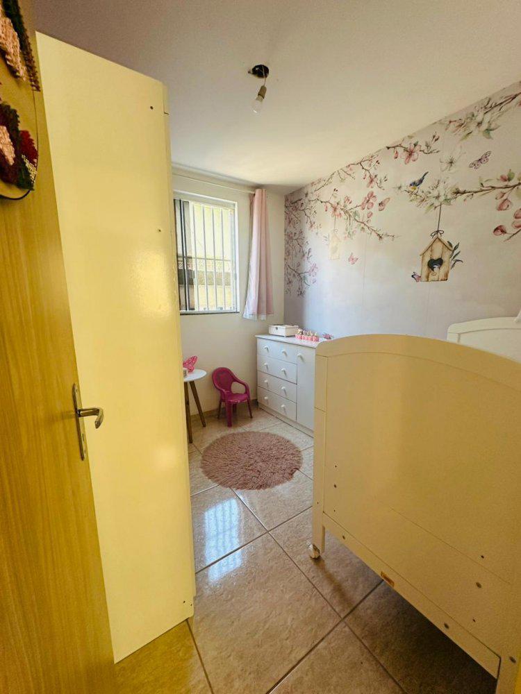 Apartamento, Masterville, 3 Quartos, 0 Vaga