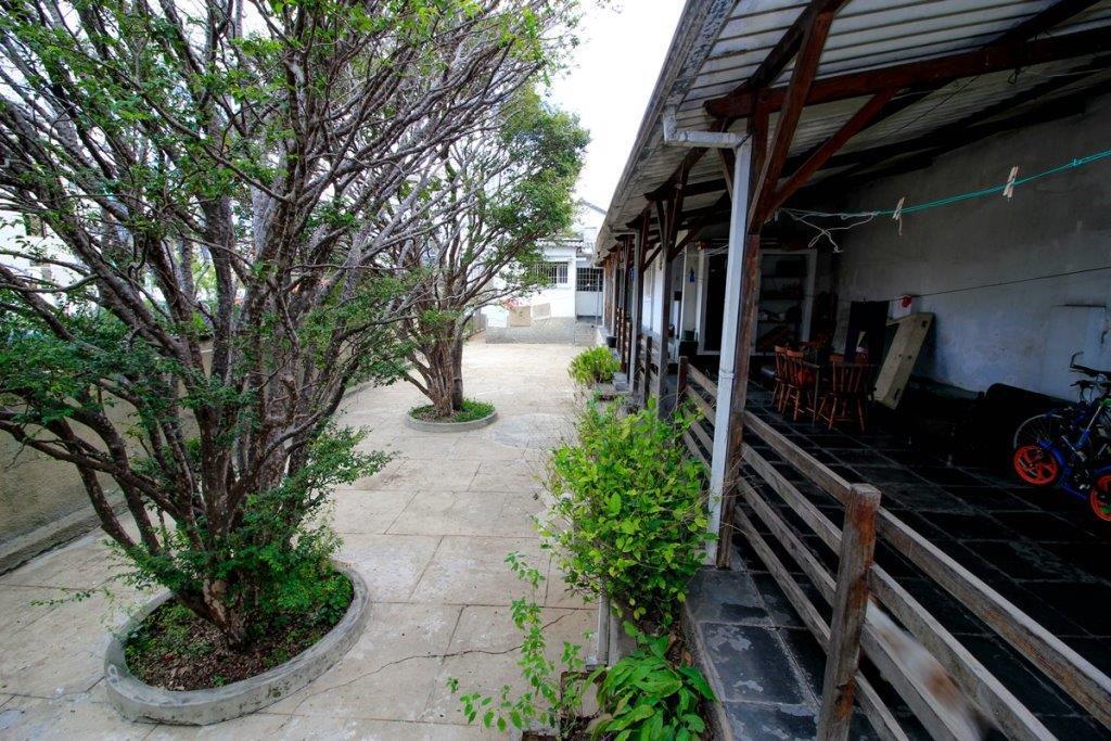 Casa, Prado, 6 Quartos, 3 Vagas, 3 Suítes