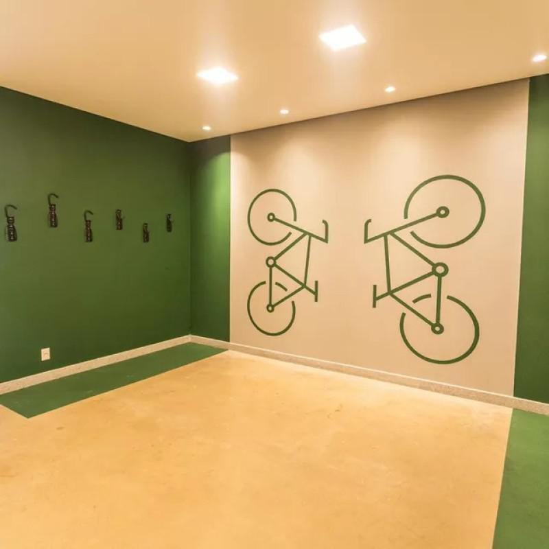 Apartamento, Savassi, 2 Quartos, 2 Vagas, 2 Suítes