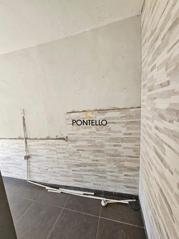 Andar, São Geraldo, 0 Quarto, 0 Vaga