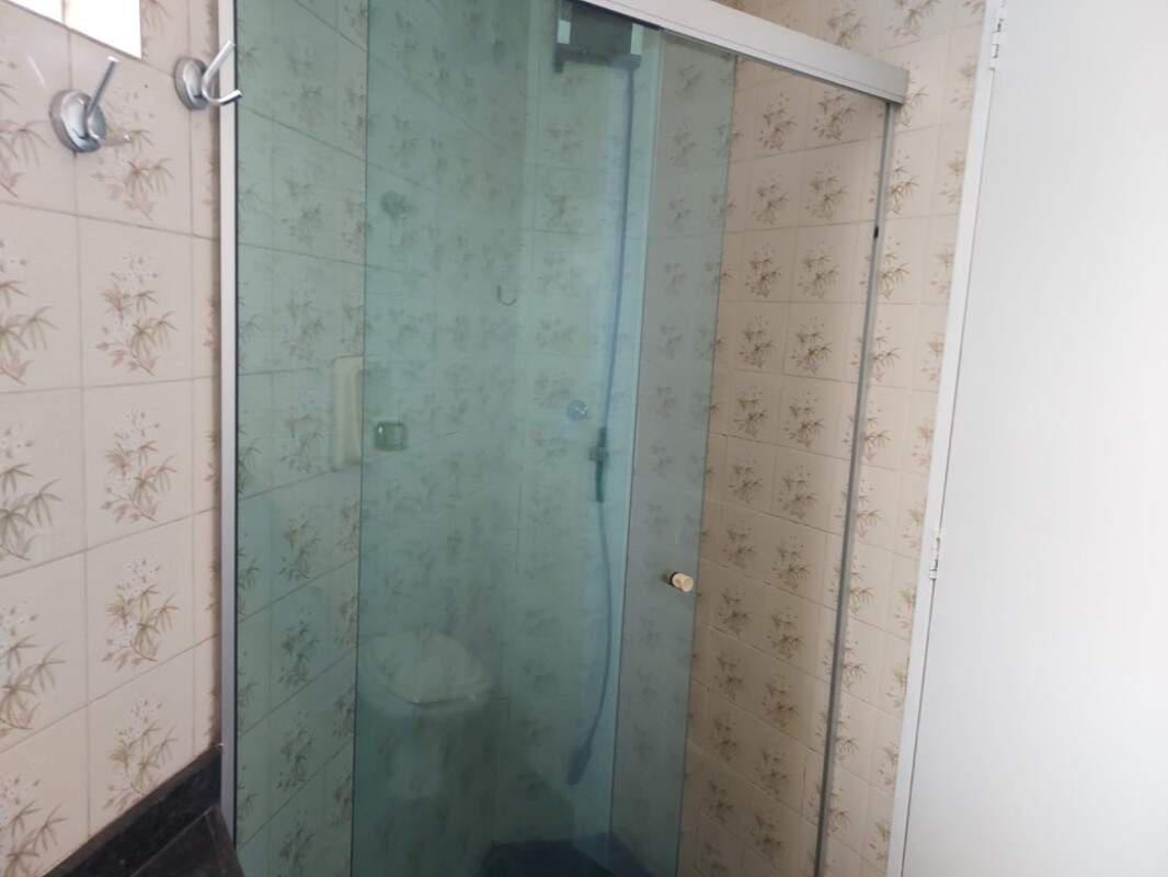 Apartamento, João Pinheiro, 3 Quartos, 1 Vaga, 1 Suíte