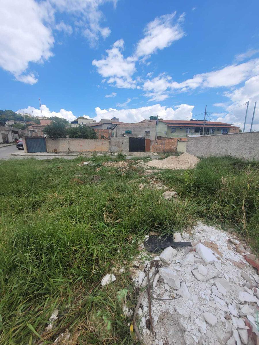 Lote, Corcovado, 0 Quarto, 0 Vaga