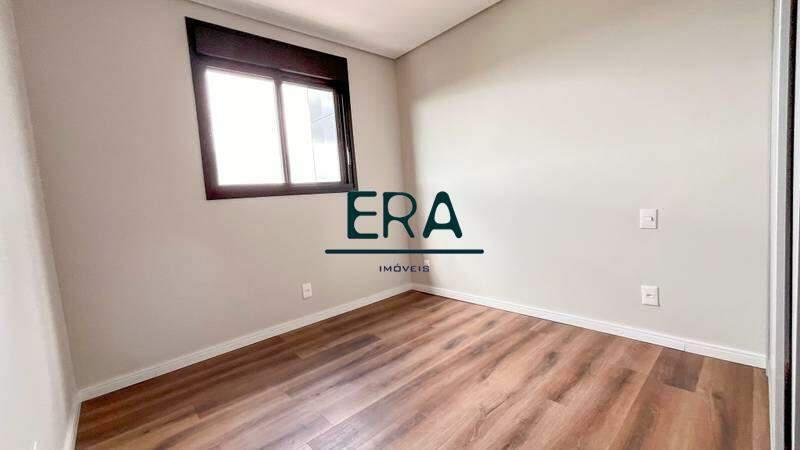 Cobertura, Castelo, 4 Quartos, 6 Vagas, 2 Suítes