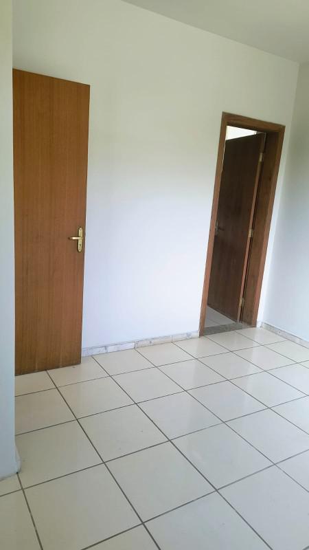 Apartamento, Centro, 3 Quartos, 2 Vagas, 1 Suíte