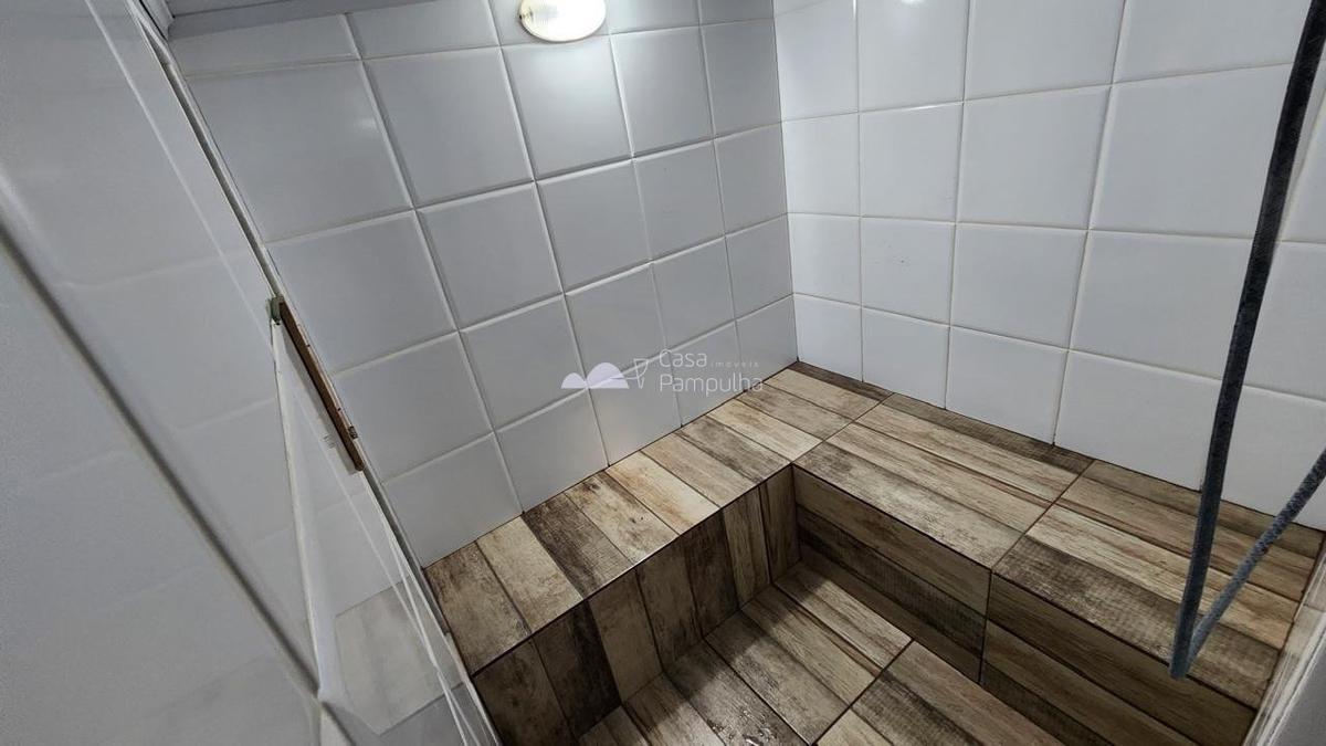 Apartamento, Dona Clara, 3 Quartos, 1 Vaga, 1 Suíte