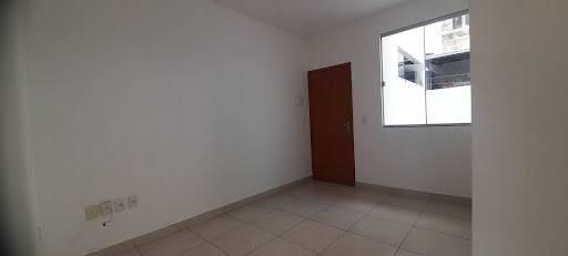 Apartamento, Aldeia do Lago, 2 Quartos, 1 Vaga, 1 Suíte