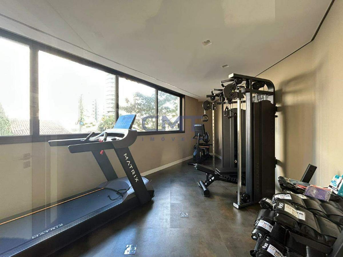Apartamento, Serra, 4 Quartos, 3 Vagas, 2 Suítes
