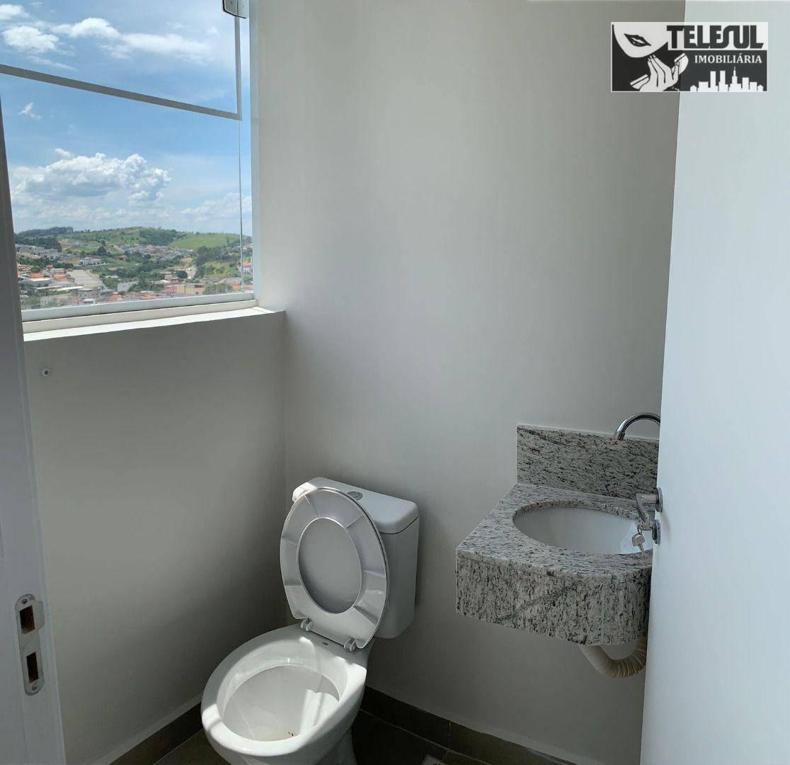 Sala, Vila Verde, 0 Quarto, 1 Vaga