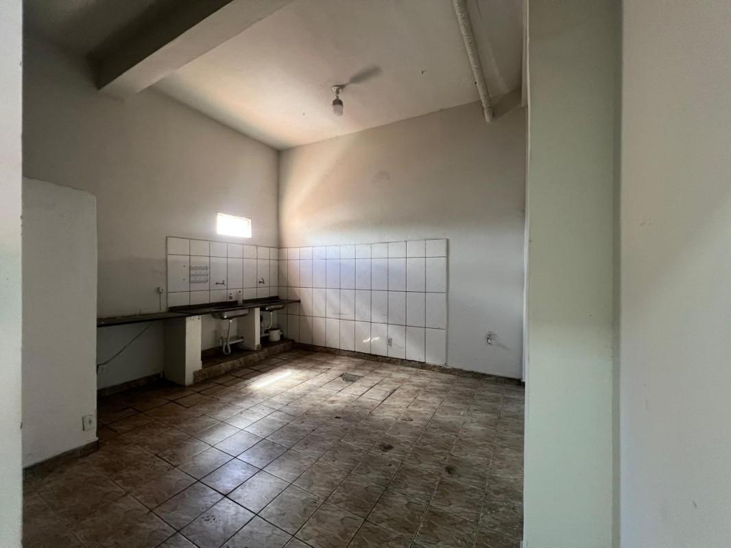 Andar, Flamengo, 0 Quarto, 0 Vaga