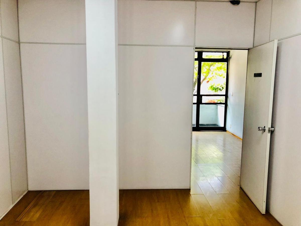 Sala, Lourdes, 0 Quarto, 1 Vaga