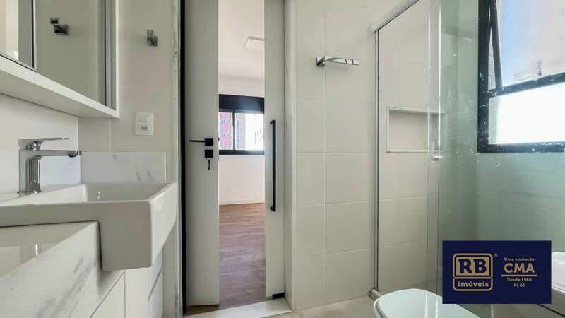 Apartamento, São Pedro, 3 Quartos, 2 Vagas, 1 Suíte