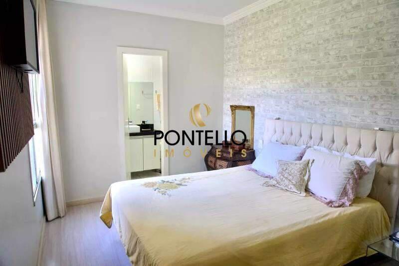 Apartamento, Luxemburgo, 3 Quartos, 1 Vaga, 1 Suíte