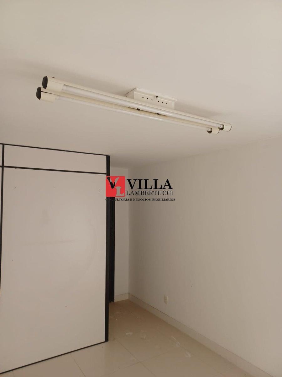 Sala, Santa Efigênia, 0 Quarto, 1 Vaga