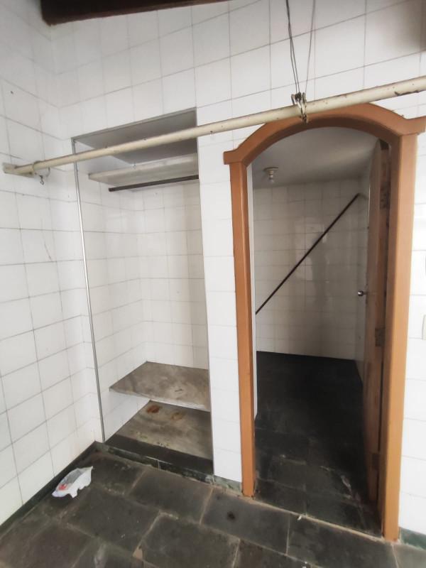 Casa, Monsenhor Messias, 6 Quartos, 4 Vagas, 4 Suítes