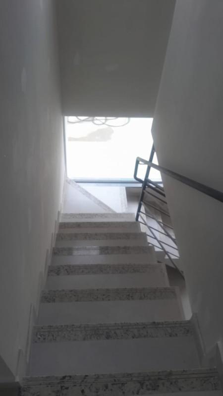 Casa, Boa Vista, 3 Quartos, 1 Vaga, 1 Suíte