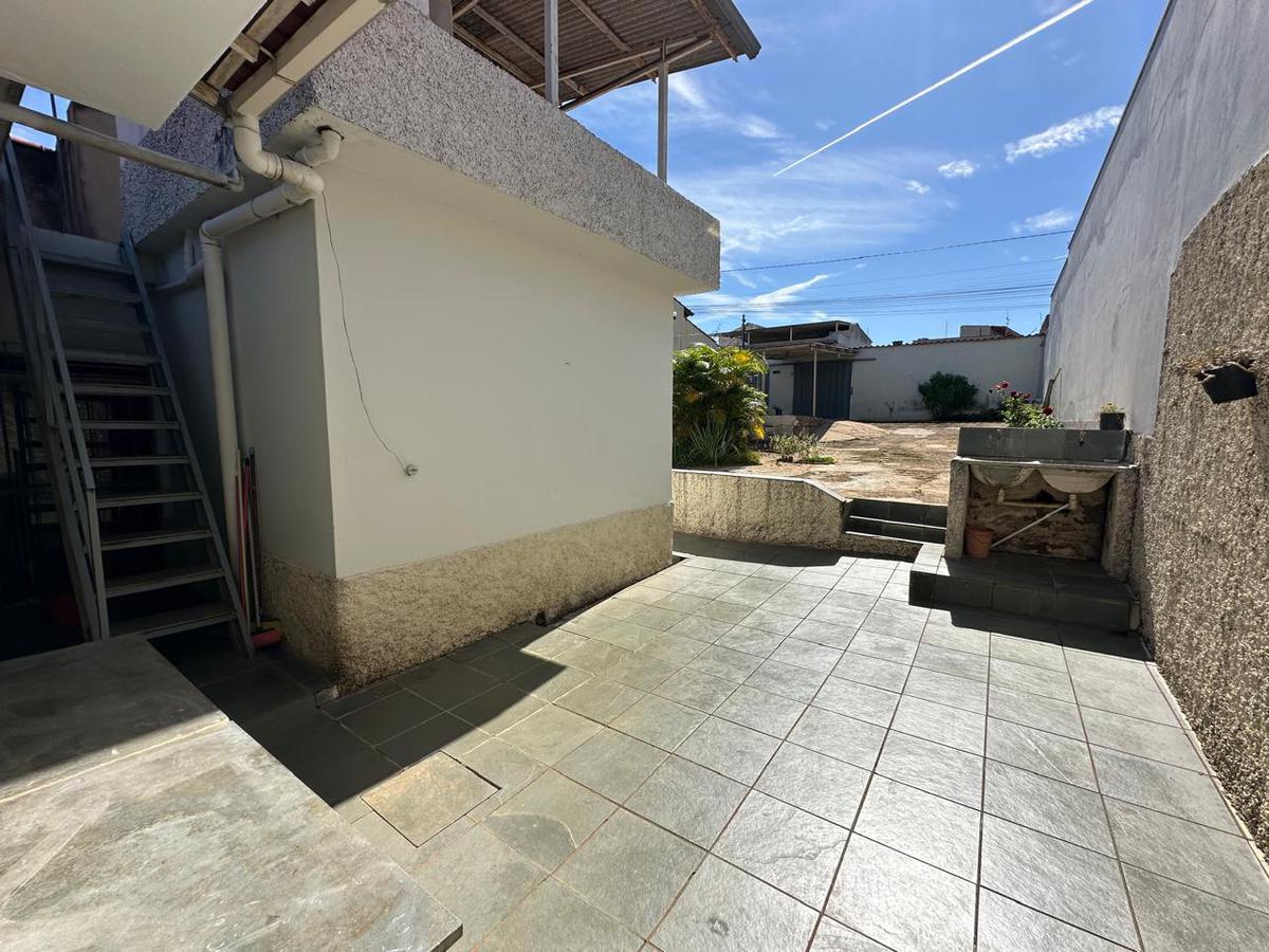 Casa, Santana, 2 Quartos, 0 Vaga